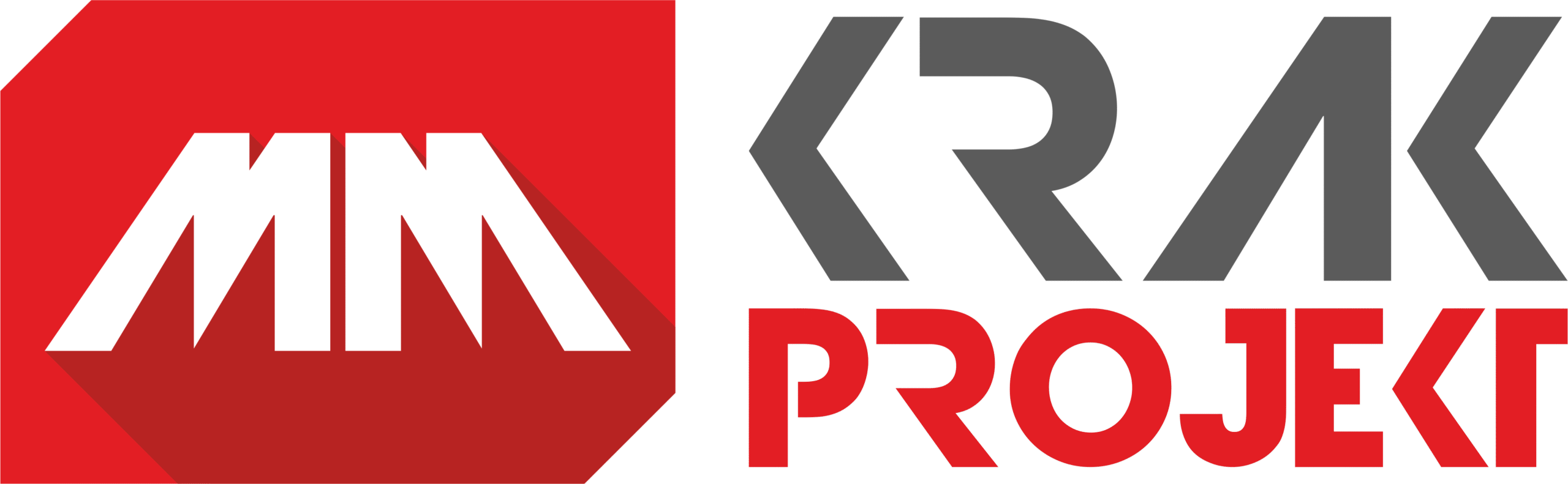 MM Krak Projekt